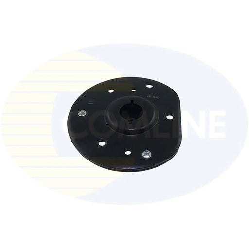 Comline Suspension Strut Support Mount CTSM9079