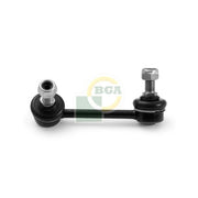 BGA Stabiliser Bar Link Coupling Rod Rear Left LS6115
