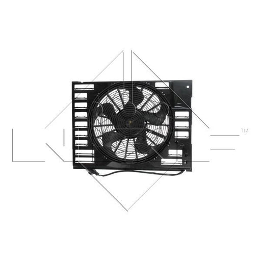 NRF Engine Cooling Fan 47215