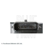 Blue Print Exhaust Gas Recirculation Valve ADBP740007