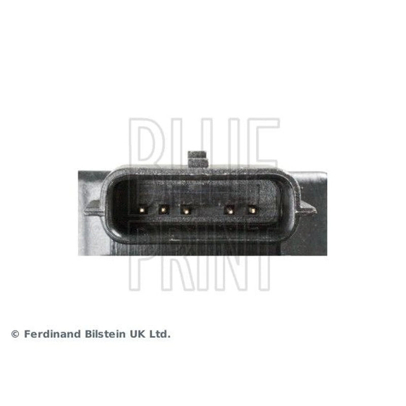 Blue Print Exhaust Gas Recirculation Valve ADBP740007