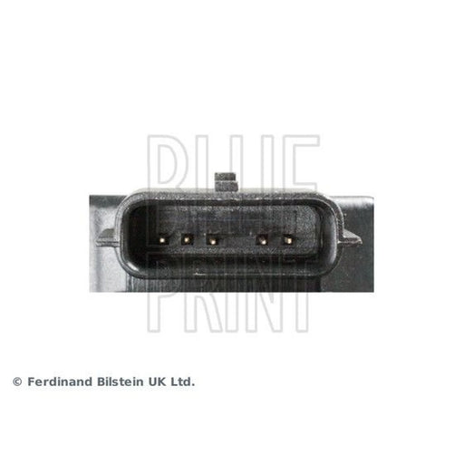Blue Print Exhaust Gas Recirculation Valve ADBP740007
