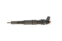 Bosch Diesel Injector Nozzle Tip 0986435151