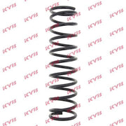 KYB Front Suspension Coil Spring RA1449