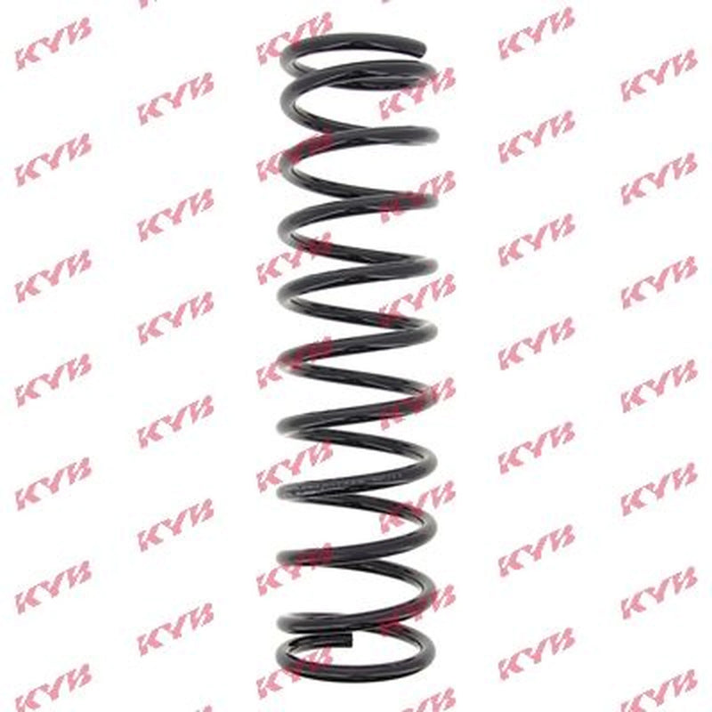 KYB Front Suspension Coil Spring RA1449