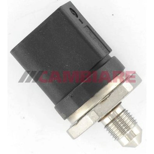 Cambiare Fuel Rail Pressure Sensor VE524042