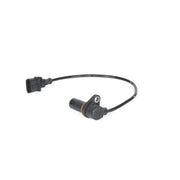 Bosch Crankshaft Position Sensor 0 281 002 553
