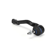 Delphi Steering Tie Rod End Ball Joint Front Right M16 x 1.5 TA3704