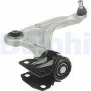 Delphi Control/Trailing Arm Lower TC7865