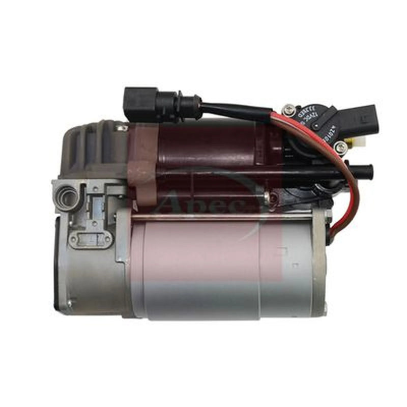 Apec Apec Compressor AAS2046