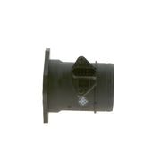 Bosch MAF Sensor (Mass Air Flow) 0 280 218 013