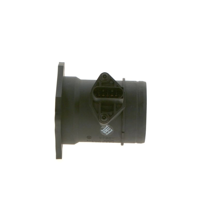 Bosch MAF Sensor (Mass Air Flow) 0 280 218 013
