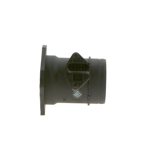 Bosch MAF Sensor (Mass Air Flow) 0 280 218 013