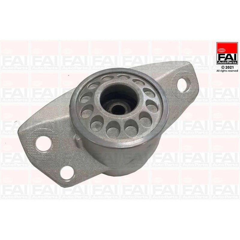 FAI Suspension Strut Support Mount SS10670