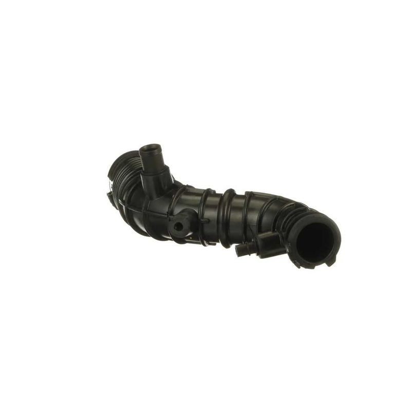 Gates Air Supply Hose 460mm NBR (nitrile butadiene rubber) ANTK9028