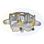 Comline Brake Caliper Assembly CBC285R
