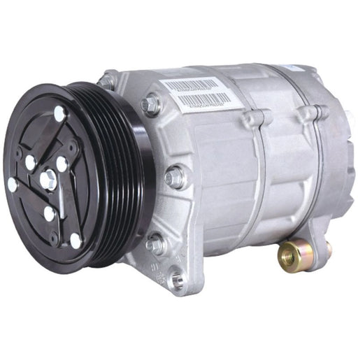 Valeo Air Conditioning Compressor 559716 OE T218103010