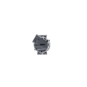 Mahle Air Conditioning Compressor ACP 1565 000P