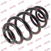KYB Rear Suspension Coil Spring RJ5552