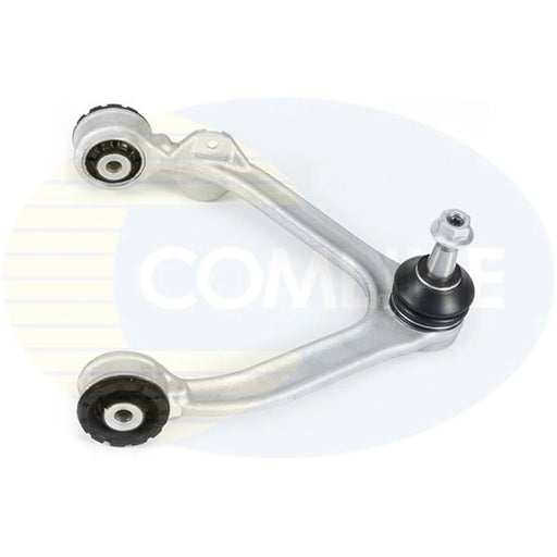 Comline Control/Trailing Arm CCA2550R