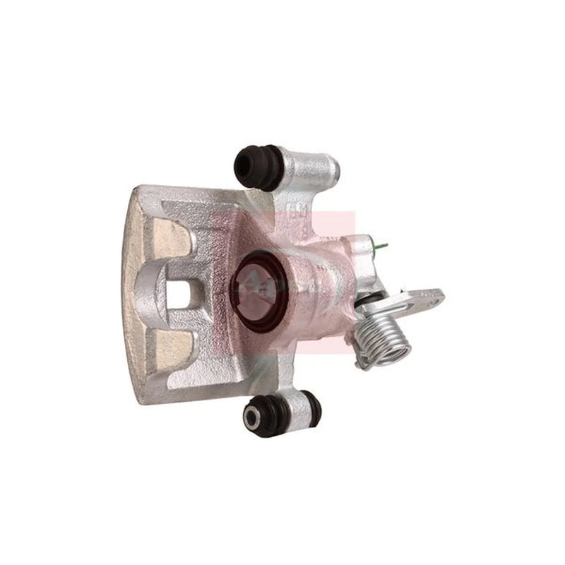 Apec Brake Caliper Assembly Rear Left LCA282N