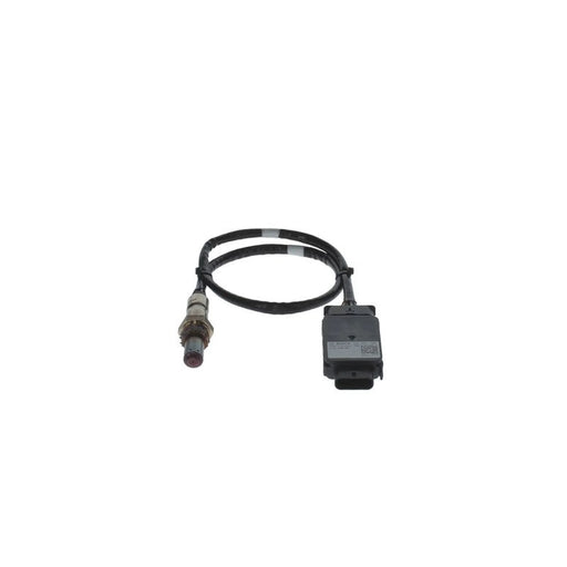 Bosch AdBlue NOx Sensor after soot particulate filter 0 281 008 795
