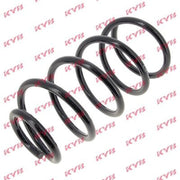 KYB Front Suspension Coil Spring RA3343