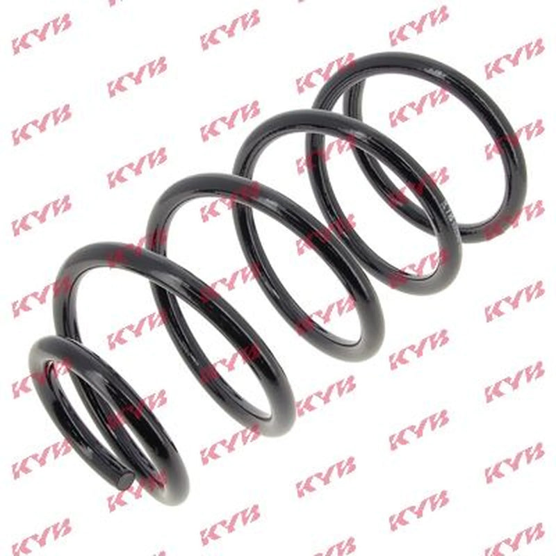 KYB Front Suspension Coil Spring RA3343