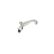 Delphi Control/Trailing Arm Front TC4424