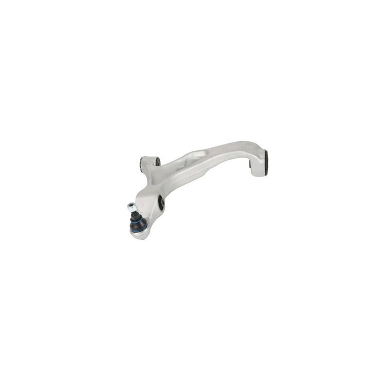 Delphi Control/Trailing Arm Front TC4424