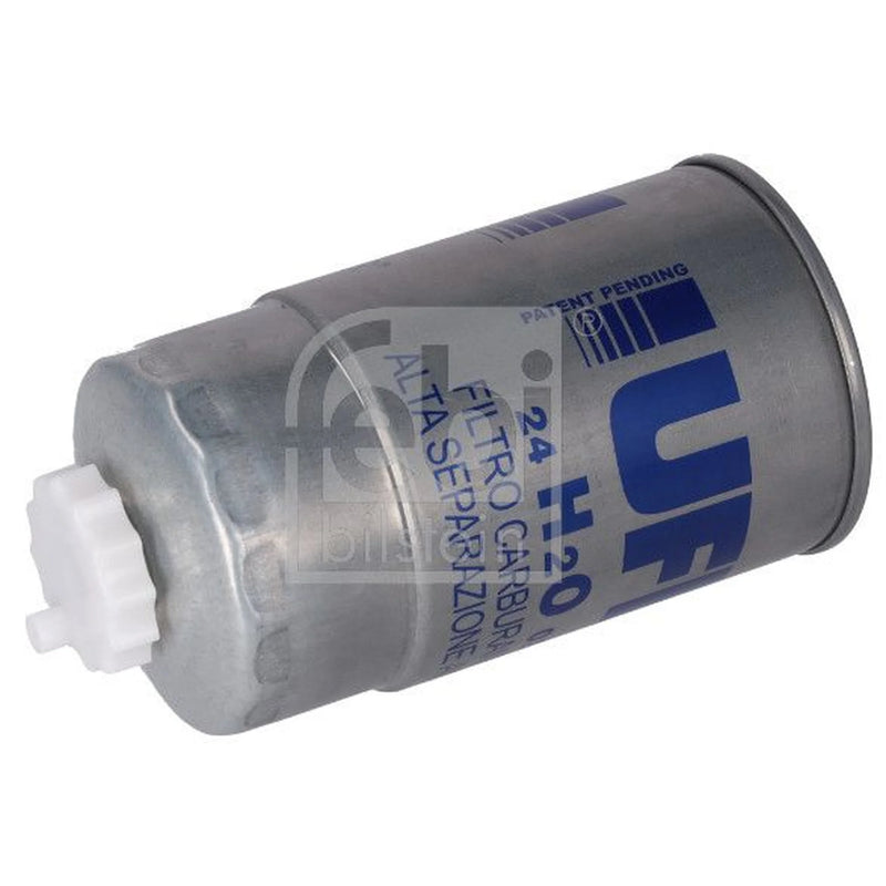 Febi Fuel Filter Element 30744