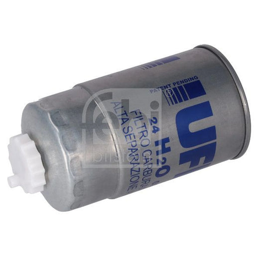Febi Fuel Filter Element 30744