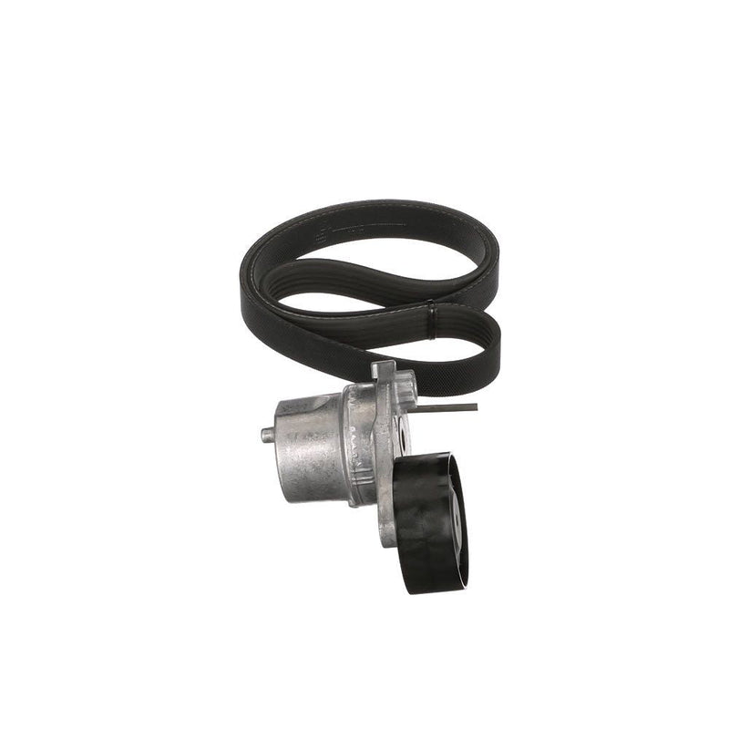 Gates V-Ribbed Belt Set K016PK1073