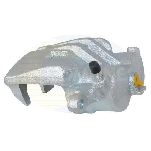 Comline Brake Caliper Assembly CBC073L