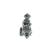 Bosch Diesel Injection Pump 0 460 424 424