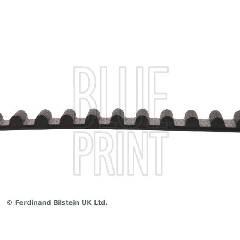 Blue Print Timing Belt Cambelt 111 Teeth ADG07502