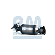 BM Catalysts Dpf BM11223