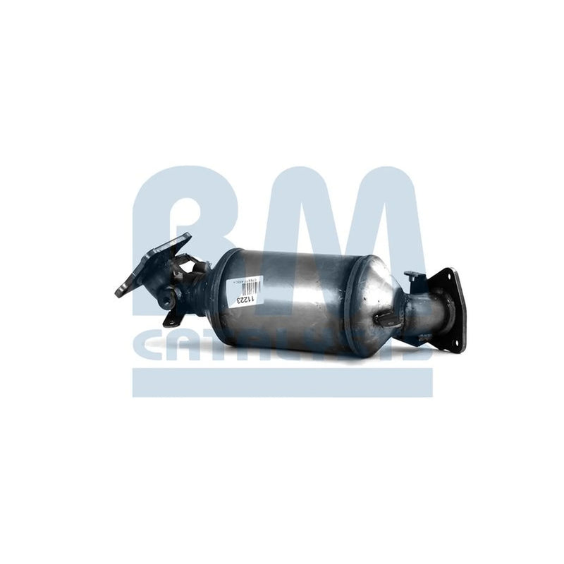 BM Catalysts Dpf BM11223