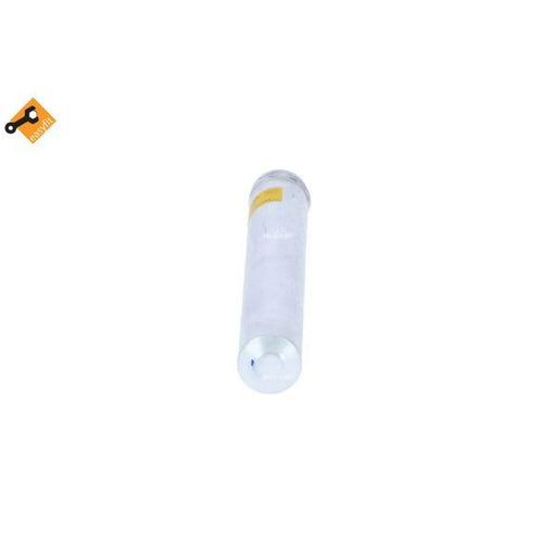 NRF Air Conditioning Dryer 33304
