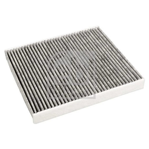 Febi Cabin Air Filter (Pollen Filter) 104811