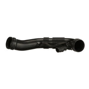 Gates Air Supply Hose 470mm Plastic ANTK1145