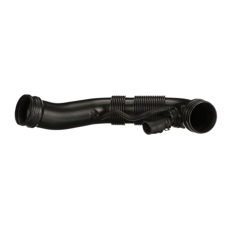 Gates Air Supply Hose 470mm Plastic ANTK1145