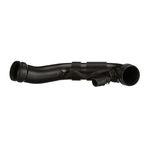 Gates Air Supply Hose 470mm Plastic ANTK1145