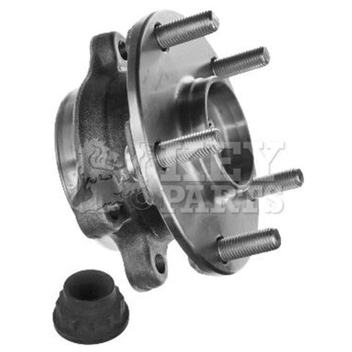 Key Parts Wheel Bearing Kit KWB1108