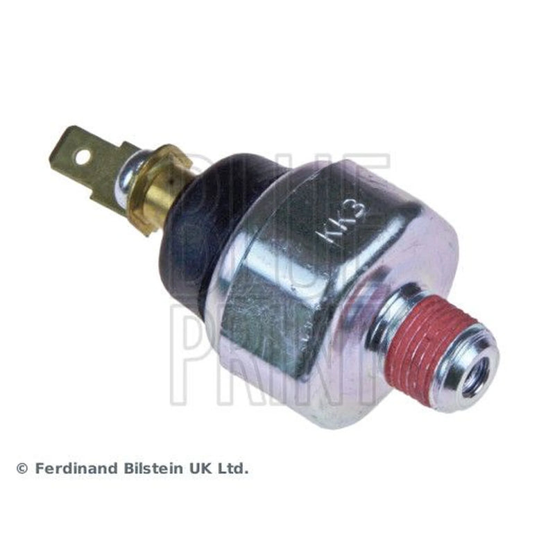 Blue Print Oil Pressure Sensor Switch ADG06604