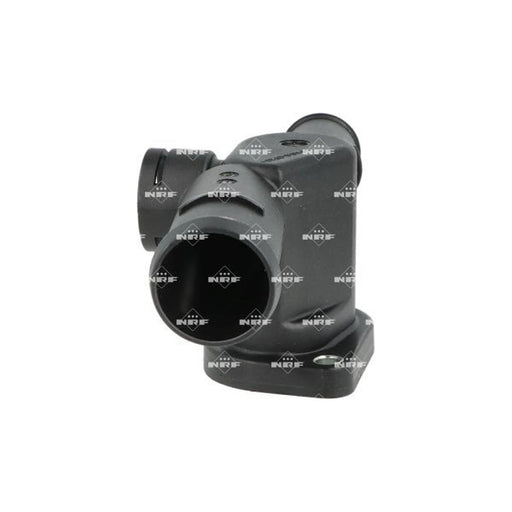 NRF Coolant Flange Housing Connector 775000