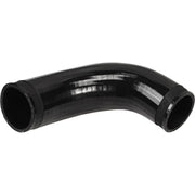 Gates Intercooler Turbo Charge Air Hose 09-0763
