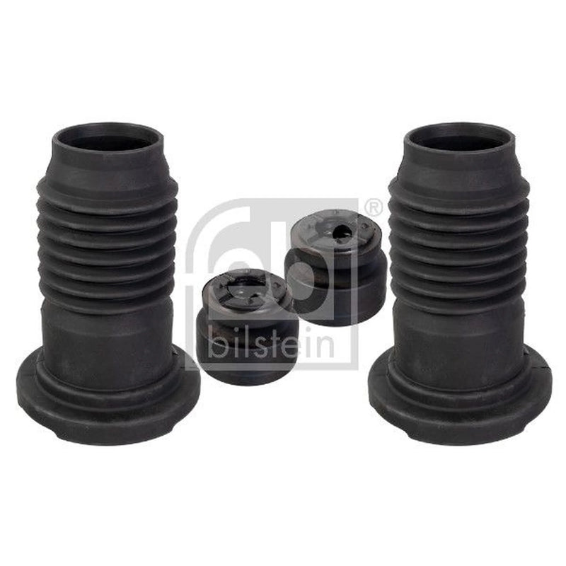 Febi Front Dust Cover Kit 180368