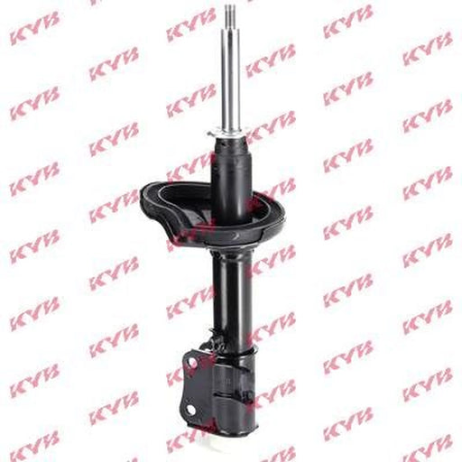 KYB Shock Absorber Damper Strut Front Right 633221