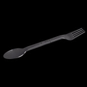 Stanley Wildfare Core Fry Pan Cookset Shale/Charcoal - Stanley - Van Life Living